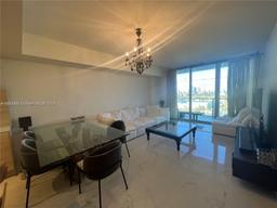 Picture of 16385 Biscayne Blvd # 2020, North Miami Beach, FL 33160