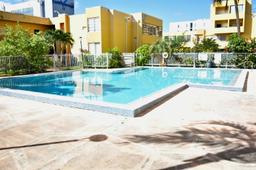 Picture of 1555 W 44Th Pl # 250, Hialeah, FL 33012