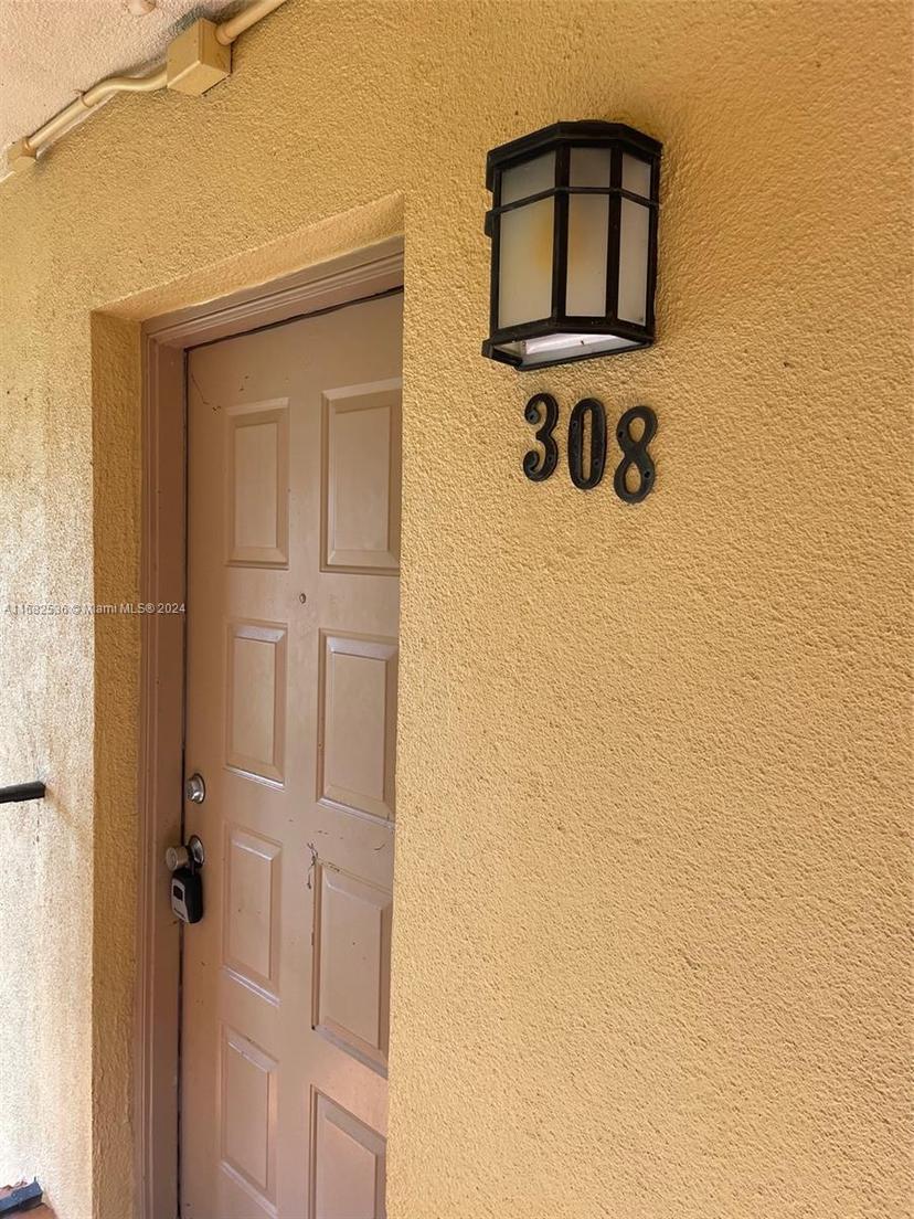 Picture of 11453 NW 39Th Ct # 2, Coral Springs FL 33065