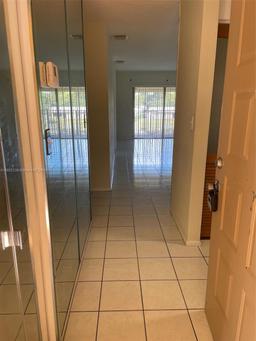 Picture of 11453 NW 39Th Ct # 2, Coral Springs, FL 33065