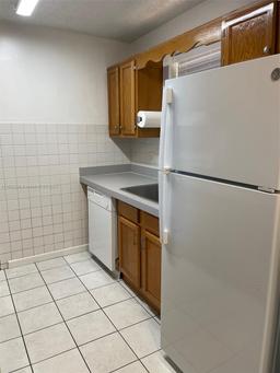 Picture of 11453 NW 39Th Ct # 2, Coral Springs, FL 33065
