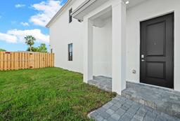 Picture of 22025 SW 114 Ave # 22025, Miami, FL 33170