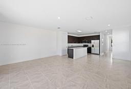 Picture of 22025 SW 114 Ave # 22025, Miami, FL 33170