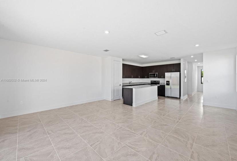Picture of 22025 SW 114 Ave # 22025, Miami FL 33170