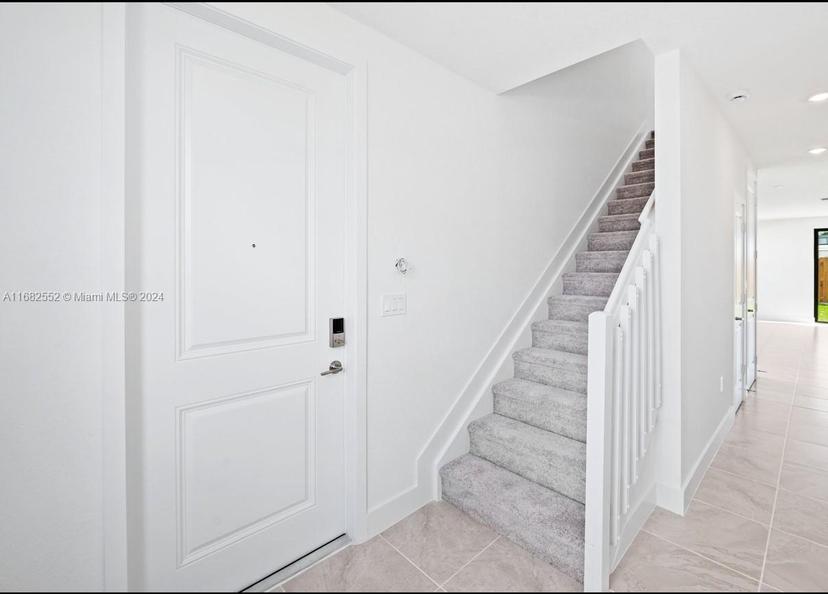 Picture of 22025 SW 114 Ave # 22025, Miami FL 33170