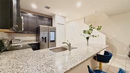 Picture of 1053 NW 4Th Ter, Florida City, FL 33034