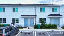 Picture of 1053 NW 4Th Ter, Florida City, FL 33034