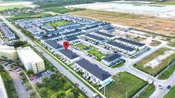 Picture of 1053 NW 4Th Ter, Florida City, FL 33034