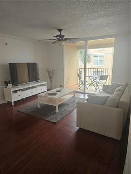 Picture of 19555 E Country Club Dr # 8503, Aventura, FL 33180