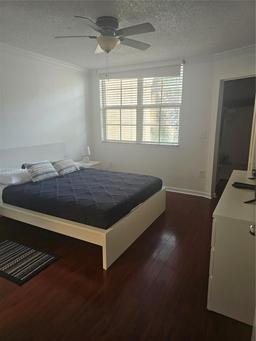 Picture of 19555 E Country Club Dr # 8503, Aventura, FL 33180
