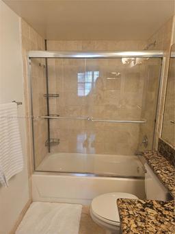 Picture of 19555 E Country Club Dr # 8503, Aventura, FL 33180
