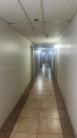 Picture of 1825 W 44Th Pl # 309, Hialeah, FL 33012