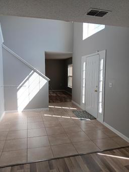Picture of 642 NW Bayshore Blvd, Port St. Lucie, FL 34983