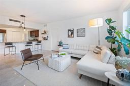 Picture of 20000 E Country Club Dr # 314, Aventura, FL 33180