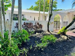 Picture of 6520 SW 48Th St, South Miami, FL 33155