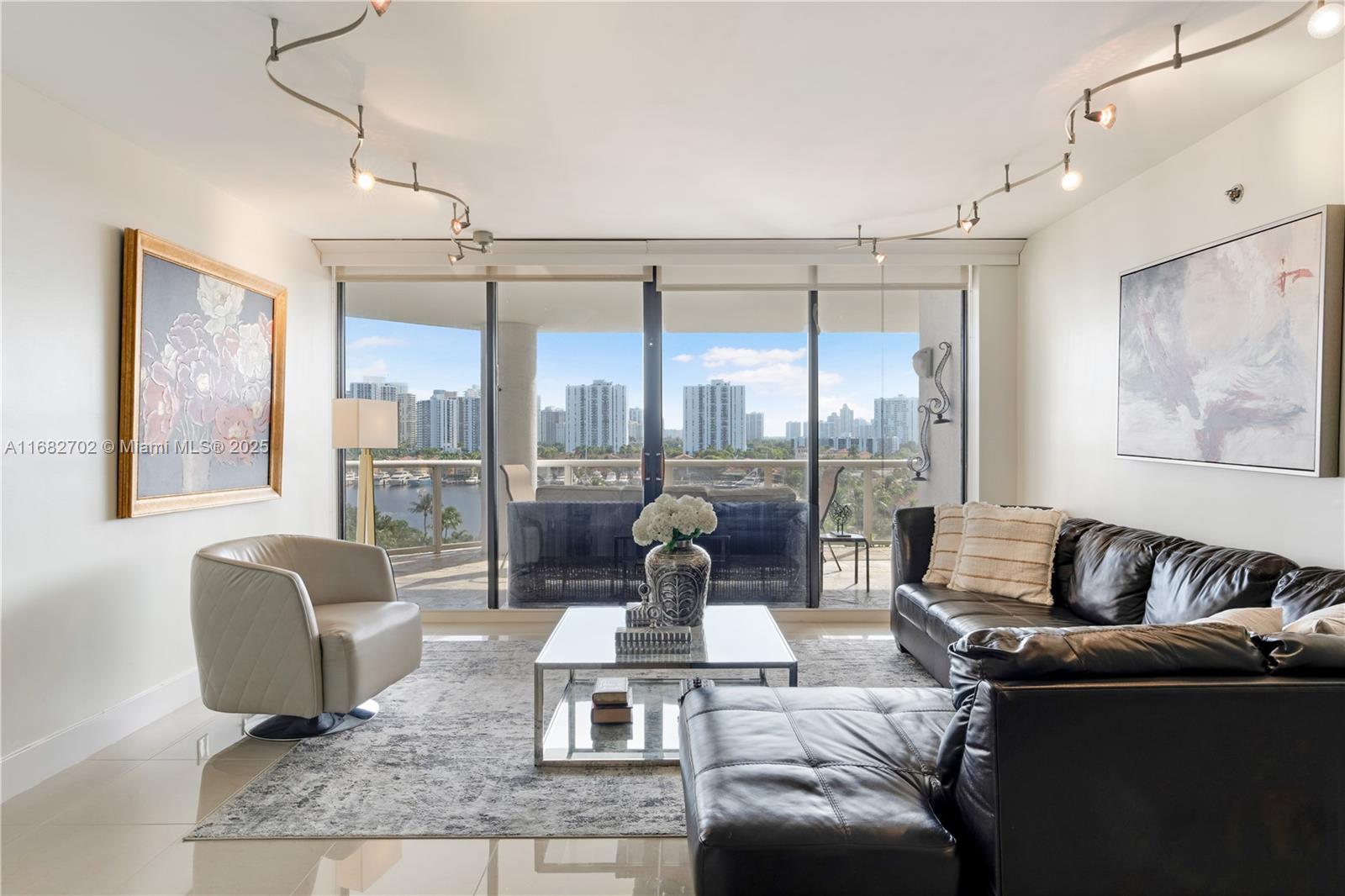 Picture of 3600 Yacht Club Dr # 803, Aventura, FL 33180