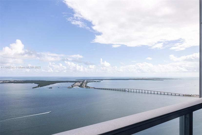 Picture of 1425 Brickell Ave # 55F, Miami FL 33131