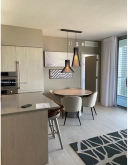 Picture of 4010 S Ocean Dr # R1804, Hollywood, FL 33019