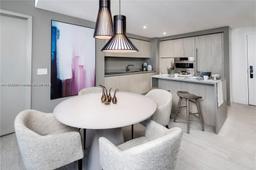 Picture of 4010 S Ocean Dr # R1804, Hollywood, FL 33019