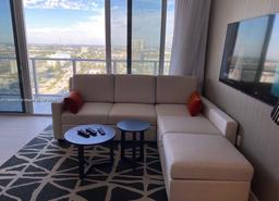 Picture of 4010 S Ocean Dr # R1804, Hollywood, FL 33019