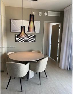 Picture of 4010 S Ocean Dr # R1804, Hollywood, FL 33019
