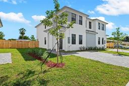 Picture of 22005 SW 114Th Ave # 22005, Goulds, FL 33170