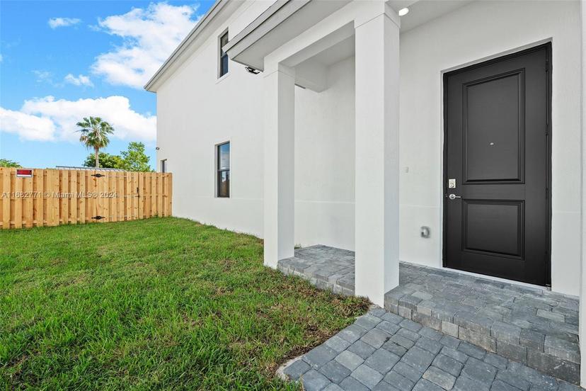 Picture of 22005 SW 114Th Ave # 22005, Goulds FL 33170