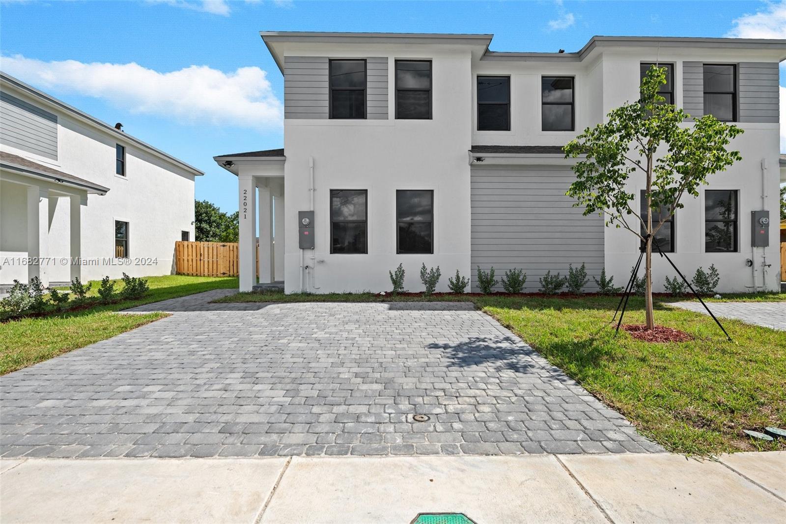 Picture of 22005 SW 114Th Ave # 22005, Goulds, FL 33170