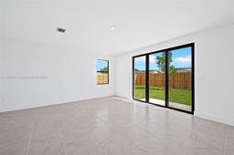 Picture of 22005 SW 114Th Ave # 22005, Goulds, FL 33170