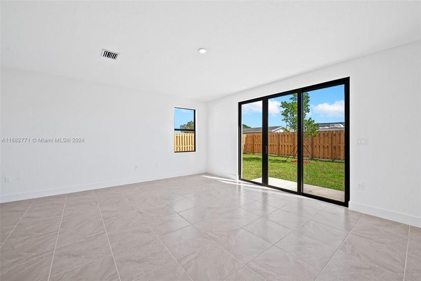 Picture of 22005 SW 114Th Ave # 22005, Goulds FL 33170