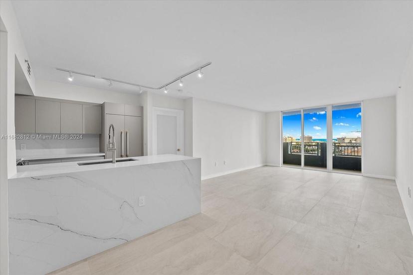Picture of 90 Alton Rd # 1103, Miami Beach FL 33139
