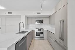 Picture of 90 Alton Rd # 1103, Miami Beach, FL 33139