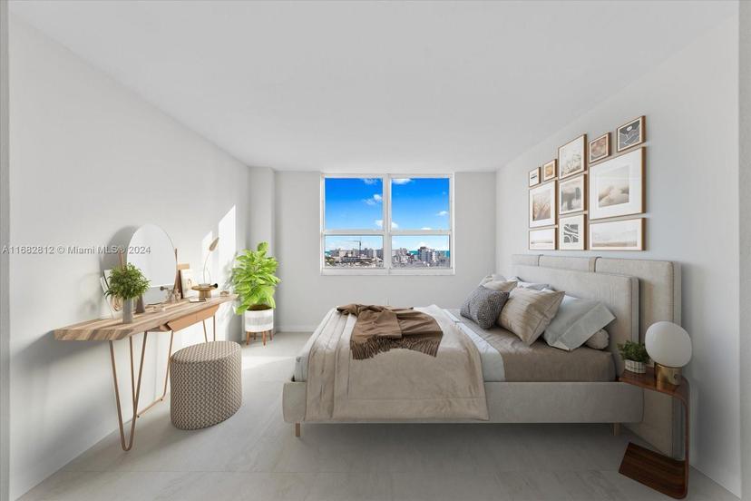 Picture of 90 Alton Rd # 1103, Miami Beach FL 33139