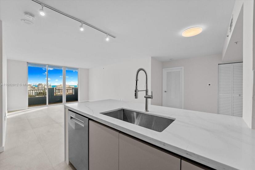 Picture of 90 Alton Rd # 1103, Miami Beach FL 33139