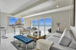 Picture of 11111 Biscayne Blvd # 1404, Miami, FL 33181