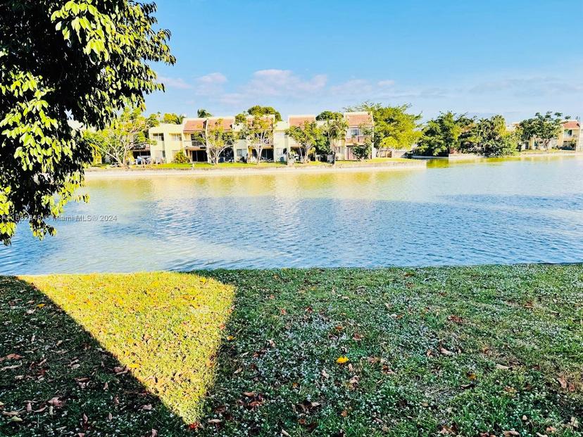 Picture of 1760 NW 58Th Ave # 7, Lauderhill FL 33313
