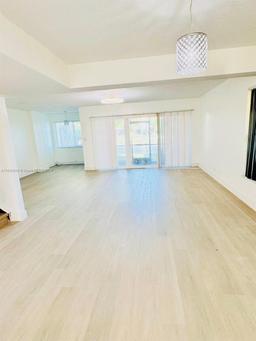 Picture of 1760 NW 58Th Ave # 7, Lauderhill, FL 33313