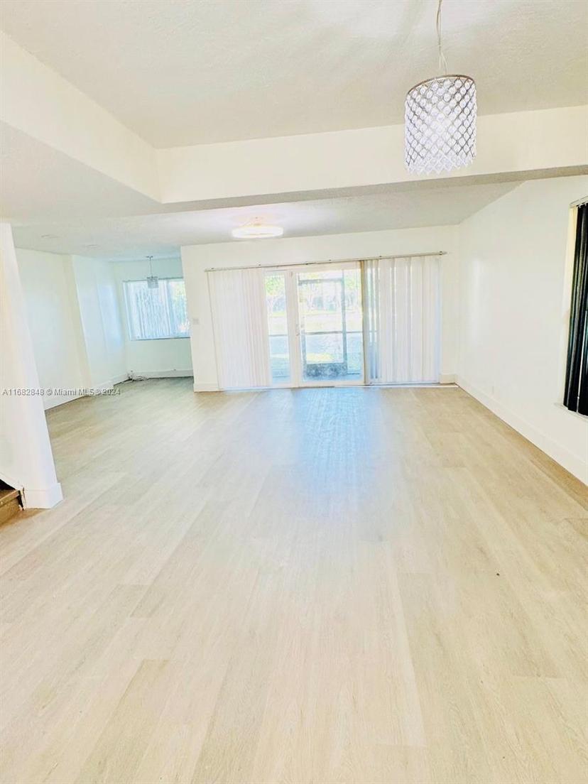 Picture of 1760 NW 58Th Ave # 7, Lauderhill FL 33313