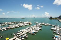 Picture of 555 NE 15Th St # 24B, Miami, FL 33132