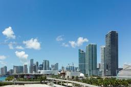 Picture of 555 NE 15Th St # 24B, Miami, FL 33132
