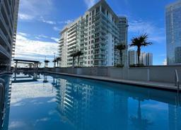 Picture of 1200 Brickell Bay Dr, Miami, FL 33131