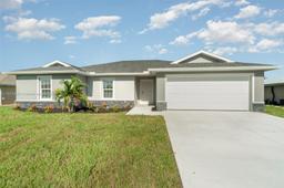 Picture of 129 SW 9Th Pl, Cape Coral, FL 33991