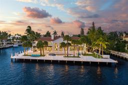 Picture of 529 Bontona Ave, Fort Lauderdale, FL 33301