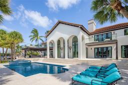 Picture of 529 Bontona Ave, Fort Lauderdale, FL 33301