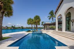 Picture of 529 Bontona Ave, Fort Lauderdale, FL 33301