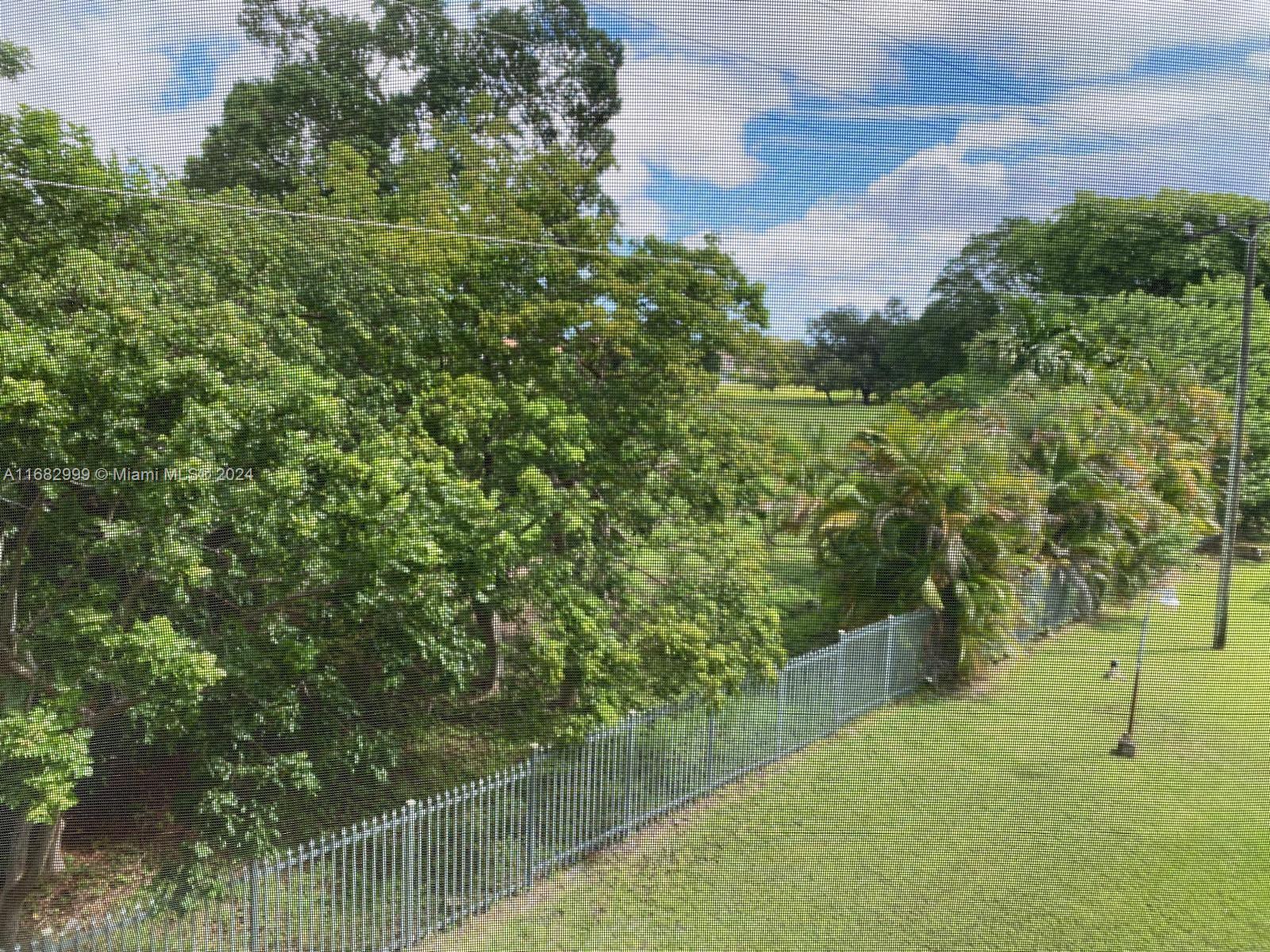 Picture of 1501 NE 191 # 303, Miami Gardens, FL 33179