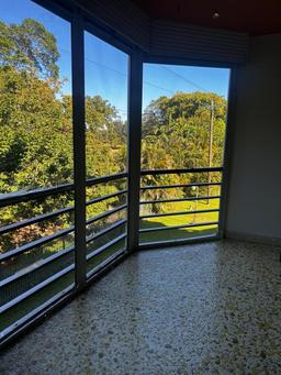 Picture of 1501 NE 191 # 303, Miami Gardens, FL 33179
