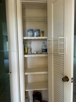 Picture of 1501 NE 191 # 303, Miami Gardens, FL 33179