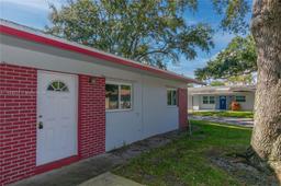 Picture of 2510 SW Natura Blvd, Deerfield Beach, FL 33441
