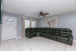 Picture of 2510 SW Natura Blvd, Deerfield Beach, FL 33441